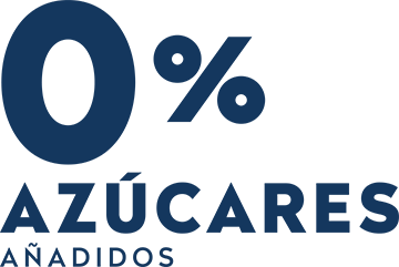 Logo of 0% Sugar
