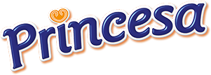 Logo de Princesa