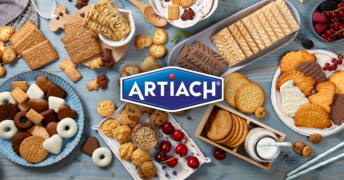 www.artiach.es
