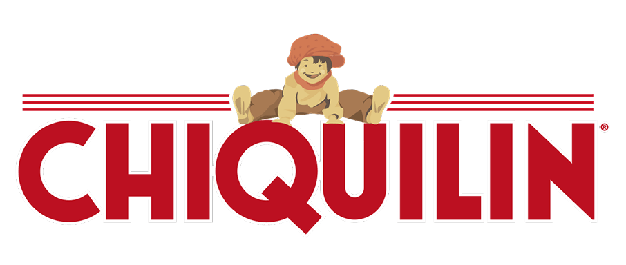 Logo Artiach Artinata