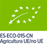 Agriculture stamp for BIO · ORGANIC